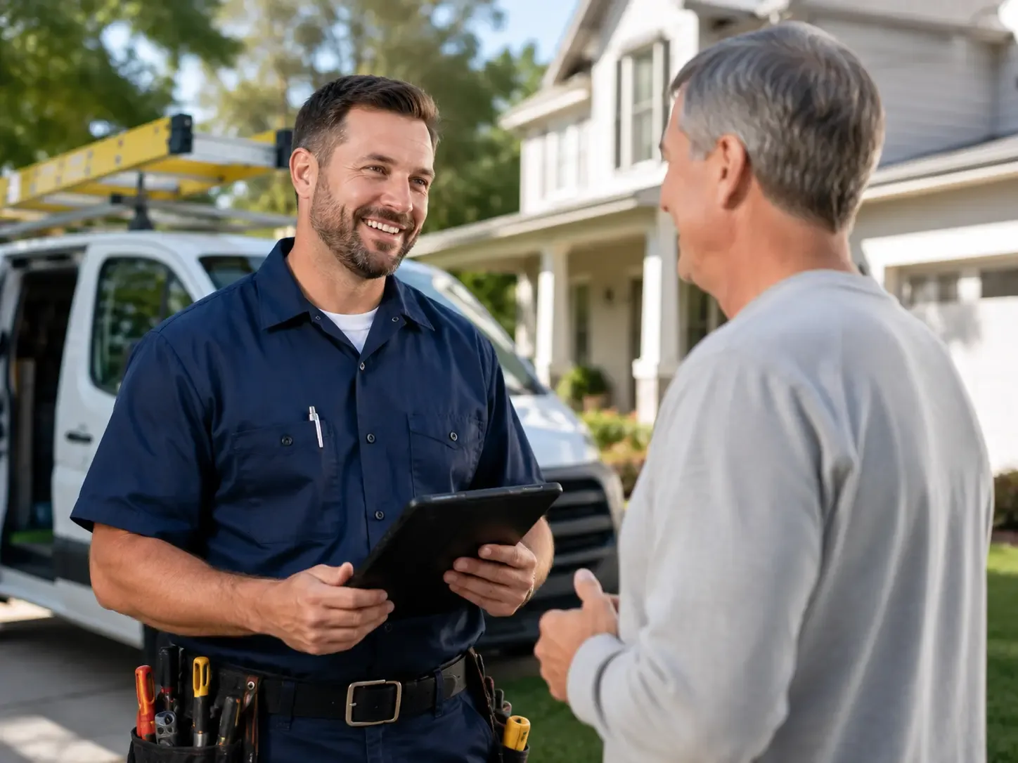 Whole Home Rewiring Mauston, WI FAQs